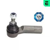 Optimal G11074 G1-1074 Rot Başı Sol Golf Iv 97- Bora 98- Polo 01