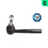 Optimal G11215 Rot Başı Sol Vectra C 04 02 Jte2025 Jte1009 A39675