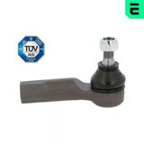 Optimal G11231 G1-1231 Rot Başı Sol Golf V Golf Vı Jetta Iıı Pas