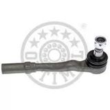 Optimal G11252 Rot Başı Sağ Mercedes C219 W211 S211 2113302203