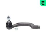 Optimal G11478 Rot Başı Sol Mercedes X117 W176 W246 C117 A2463301700 A2463301700