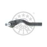 Optimal G11581 Uzun Rot Kafası