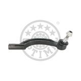 Optimal G11583 Uzun Rot Kafası