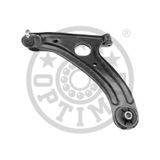 Optimal G6-1104 Sol Komple Alt Salıncak