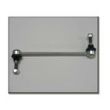OPTIMAL G7-1000 OPTIMAL STABİLİZER Z ROTU ÖN TRANSPORTER T5 01 03