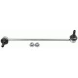 OPTIMAL G7-1018 Stabilizer Z Rotu Ön Caddy III 04- Golf V 03- Touran 03- Jetta III 05-Altea Octavia 04- A3