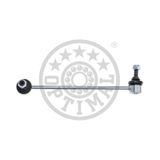 OPTIMAL G7-1042 Stabilizer Z Rotu Sağ W639 03-
