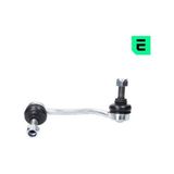 OPTIMAL G7-1196 Stabilizer Z Rotu Sağ Crafter 30 35-30 50 06- Sprinter 3-5T 906 06- Jts503