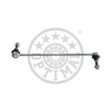 OPTIMAL G7-1294 STABİLİZER Z ROTU ÖN SOL W204 07-