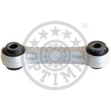 OPTIMAL G7-1318 OPTIMAL STABİLİZER Z ROTU ÖN A5 04-