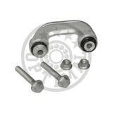 OPTIMAL G7-1322 OPTIMAL STABİLİZER Z ROTU SOL ÖN PASSAT