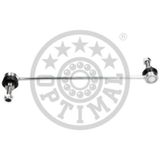 OPTIMAL G7-1550 Z ROTU DUSTER 10