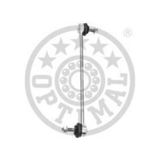 OPTIMAL G7-1556 Stabilizer Z Rotu Ön 308 3008 07- 5008 09-
