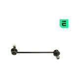 OPTIMAL G7-566 Stabilizer Z Rotu Vectra B 95-03 Corsa C 01-06 Combo 01-11 Merıva 03-10