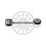 OPTIMAL G7-587 OPTIMAL STABİLİZER Z ROTU SOL W210 95-