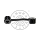 OPTIMAL G7-624 OPTIMAL STABİLİZER Z ROTU ÖN SAĞ LT55 SPRINTER 95