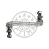 OPTIMAL G7-688 OPTIMAL STABİLİZER Z ROTU ARKA PLS W115 68-77