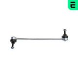 Optimal G7589 G7-589 Rot Kolu Stabilizer Marea 96-