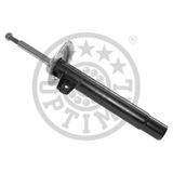 OPTIMAL Mixdepo Amortisor On Sag Gazli Bmw E46 97-05