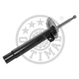 OPTIMAL Mixdepo Amortisor On Sol Gazli Bmw E46 97-05