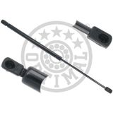OPTIMAL Mixdepo Bagaj Amortisoru Mercedes Vito W638 97 03