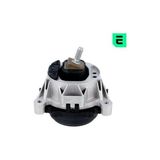 OPTIMAL Motor Takozu Alt Sol Bmw F20 F21 F22 F30 F31 F34 F35 F32 F33 F36