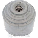 OPTIMAL Mtxdpn Motor Takozu Alt Mercedes W203 C209 C219 W210 W211 W220 W221 C215