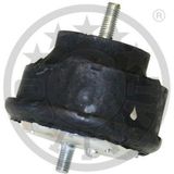 OPTIMAL Mtxdpn Motor Takozu Bmw E46 98 05 Z4 E85 05 09 - Mercedes