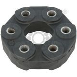 OPTIMAL Mtxdpn Saft Takozu On 6 Delik Ince E30 E34 E36 E46 E60 E87 E90 - Mercedes
