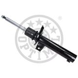Optımal Ön Amortisör Gazlı-55Mm (Vw Passat 06-15 Superb 08-15) Opt-A-3607G