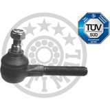 OPTIMAL Rot Basi Kisa Ic Mercedes S-Class W140 91 99