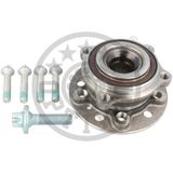 OPTIMAL Teker Rulmanı On 4-Matic Mercedes W205 S205 C205 C257 W213 C238 X253 C253 Porya