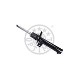 Optimal Vw Passat/Cc 1.4 Tsı-1.6 Tdı Uyumlu Ön Amortisör - 3C0413031ah - 3607G