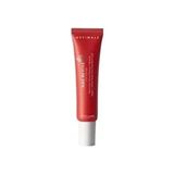 Optimals Age Revive Göz Kremi 15 ml