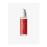Optimals Age Revive Revive Kırışıklık Ve Ince Çizgileri Azaltan Yaşlanma Karşıtı Serum-42551