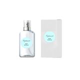 Optimist Dior Home Int.nse EDP Erkek 200 ml Orjinal Esans ile Aynı Koku|Yüksek Kalıcı|Yoğun Etki