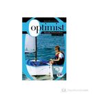 OPTIMIST - HARALD SCHWARZLOSE