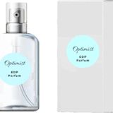 Optimist Op.09 Black Edp 100 Ml Erkek Parfüm
