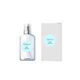 Optimist Op.10 Bvlgari Omnia Crystalline Edp 100 Ml Açık Kadın Parfüm
