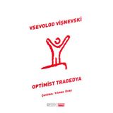 Optimist Tiyatro Artshop Yayıncılık