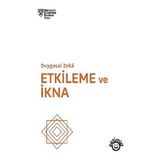 Optimist Yayın Dağıtım Etkileme ve İkna - Duygusal Zeka