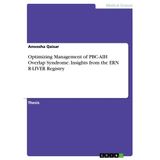 Optimizing Management of PBC-AIH Overlap Syndrome. Insights from the ERN R-LIVER Registry