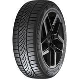 Optimo 175/65 R14 82T All Weather OL41 Oto 4 Mevsim Lastiği (Üretim Yılı : 2025)