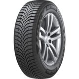 Optimo 175/65R14 82T Re Winter Touring OW41 Oto Kış Lastiği (Üretim TARIHI:2025)