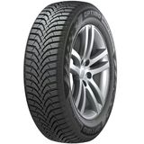 Optimo 175/70R14 84T Winter Touring OW41 (Kış) (2025)