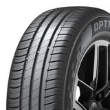 Optimo 185/65 R15 88H Touring OK61 Yaz Lastiği 2025