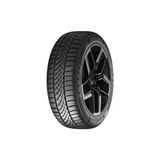 OPTIMO 185/65R14 86H ALL WEATHER OL41 OPTIMO 4 Mevsim Lastiği 2025 |#|