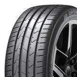 Optimo 195/55 R16 87H GT OK41 Yaz Lastiği 2025