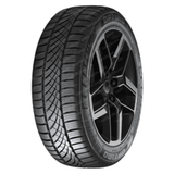 Optimo 195/65 R15 91H All Weather OL41 Dört Mevsim Lastiği 2025