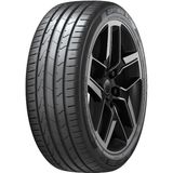 Optimo 235/50 R18 97V GT OK41 SUV Yaz Lastiği 2025